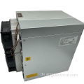 S19 Pro 110./s BTC Mining Machine Bitmain Anminer